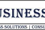 Business Arts India Private Limited
