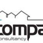 Compass Consultancy