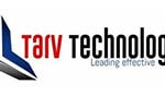 Tarv Technologies