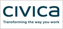 Civica Resource Private Limited