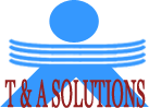 T & A Solutions