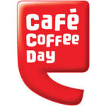 Coffee Day Global Ltd