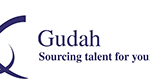 Gudah Consultants