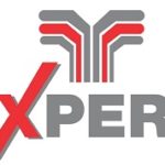 TEXPERTS INDIA PRIVATE LIMITED