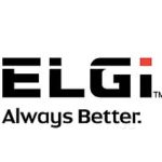 Elgi Equipments limited
