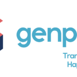 GENPACT India Private Limited