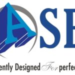 ASE Structure Design Private Limited