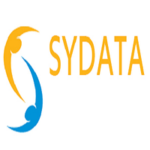 Sydata Consulting India Pvt Ltd