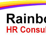 Rainbow hr consulting