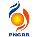 Petroleum and Natural Gas Regulatory Board