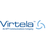 Virtela India Pvt. Ltd.