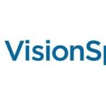 VisionSpring Private Limited