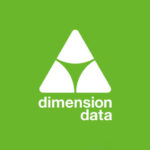 Dimension Data India Pvt Ltd.