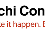 Hitachi Consulting Software Services India Pvt Ltd