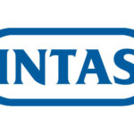 Intas Pharmaceuticals Ltd.