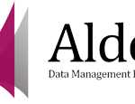 Aldea Data Management Insourcing Pvt Ltd
