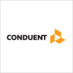 CONDUENT BUSINESS SERVICES INDIA LLP