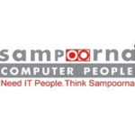 Sampoorna Consultants Pvt Ltd