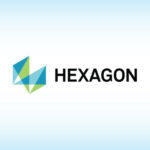 Hexagon Capability Center India Pvt. Ltd.
