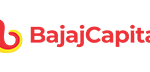 Bajaj Capital Limited