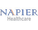 Napier HealthCare