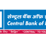Central Bank of India