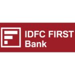 IFDC First Bank