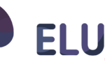 Elula Tech Pvt Ltd